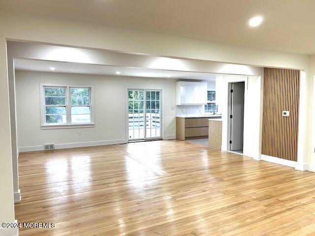 Building Photo - 153 Atlantic Ave