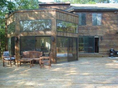 Foto principal - 157 Talmage Farm Ln