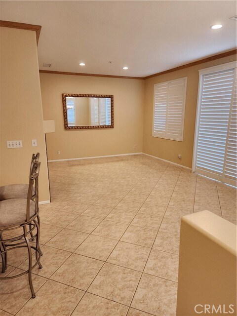 Foto del edificio - 3410 E Glastonbury Ln