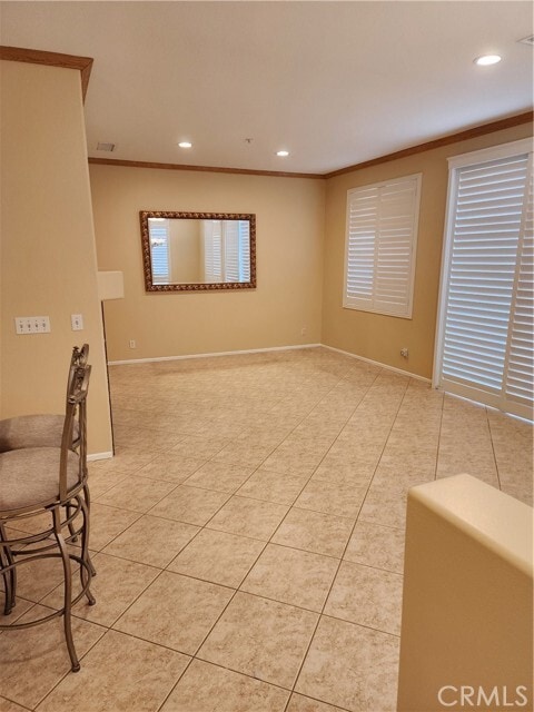 Building Photo - 3410 E Glastonbury Ln