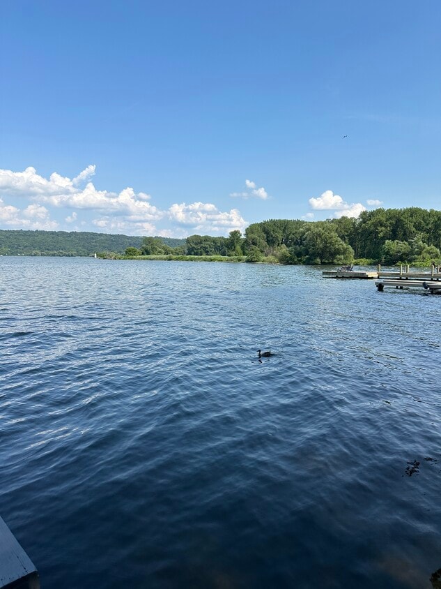 Foto principal - 835 Taughannock Blvd