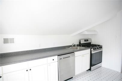 Foto del edificio - 7124 Carroll Ave
