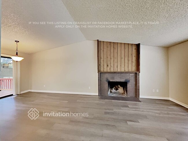 Building Photo - 9139 NE 142nd Way