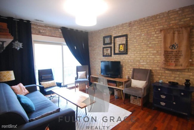 Foto del edificio - 4718 N Beacon St