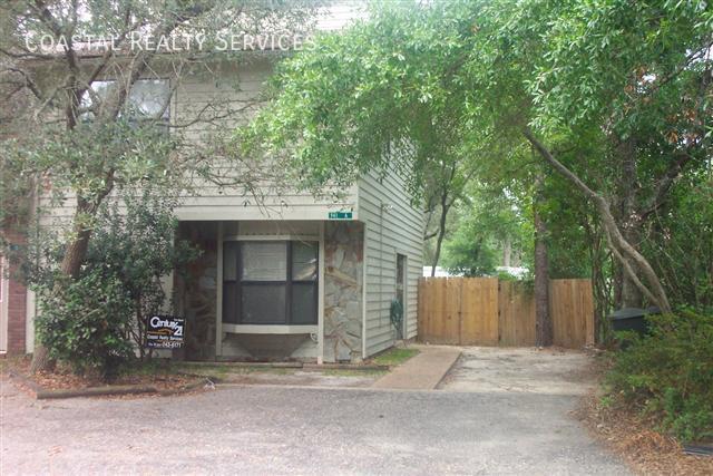 Primary Photo - 941 Ashley Ln Unit A