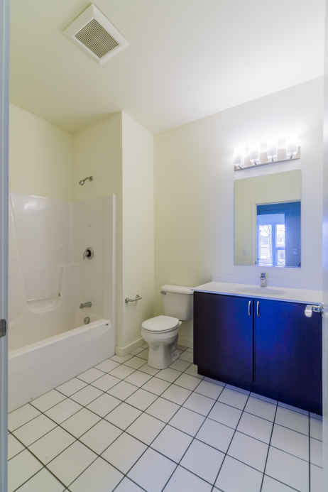 Building Photo - 44 Gerrish Ave