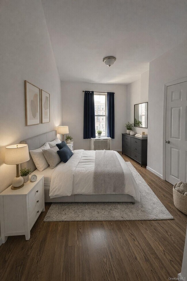 Foto del edificio - 37-17 Greenpoint Ave