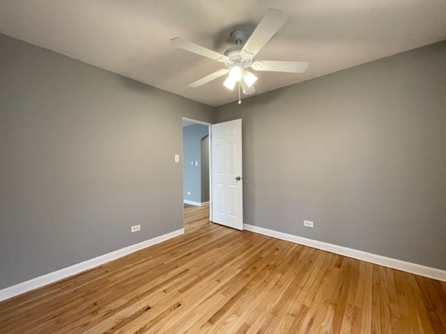 Building Photo - 145 W 126th Pl