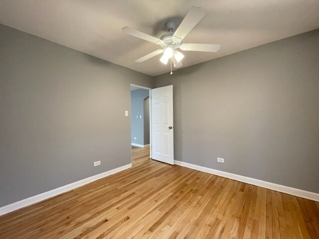 Foto del edificio - 145 W 126th Pl