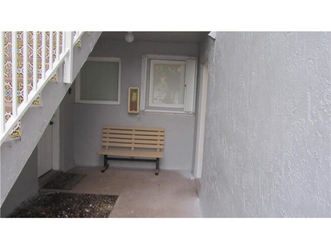 Building Photo - 4708 NW 114th Ave