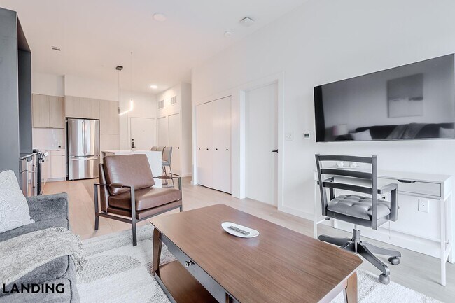 Foto del edificio - 2623 Keene St