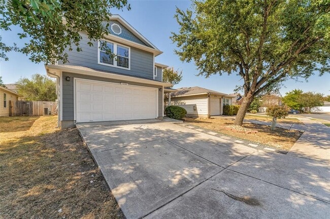 Building Photo - 1408 Poppy Seed Ln
