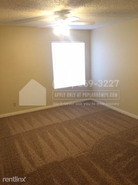 Foto del edificio - 2 br, 2 bath Condo - 2200 S Fort Apache Rd...