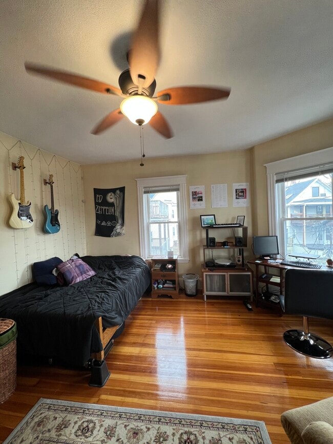 Photo - 121 Liberty Rd Apartment