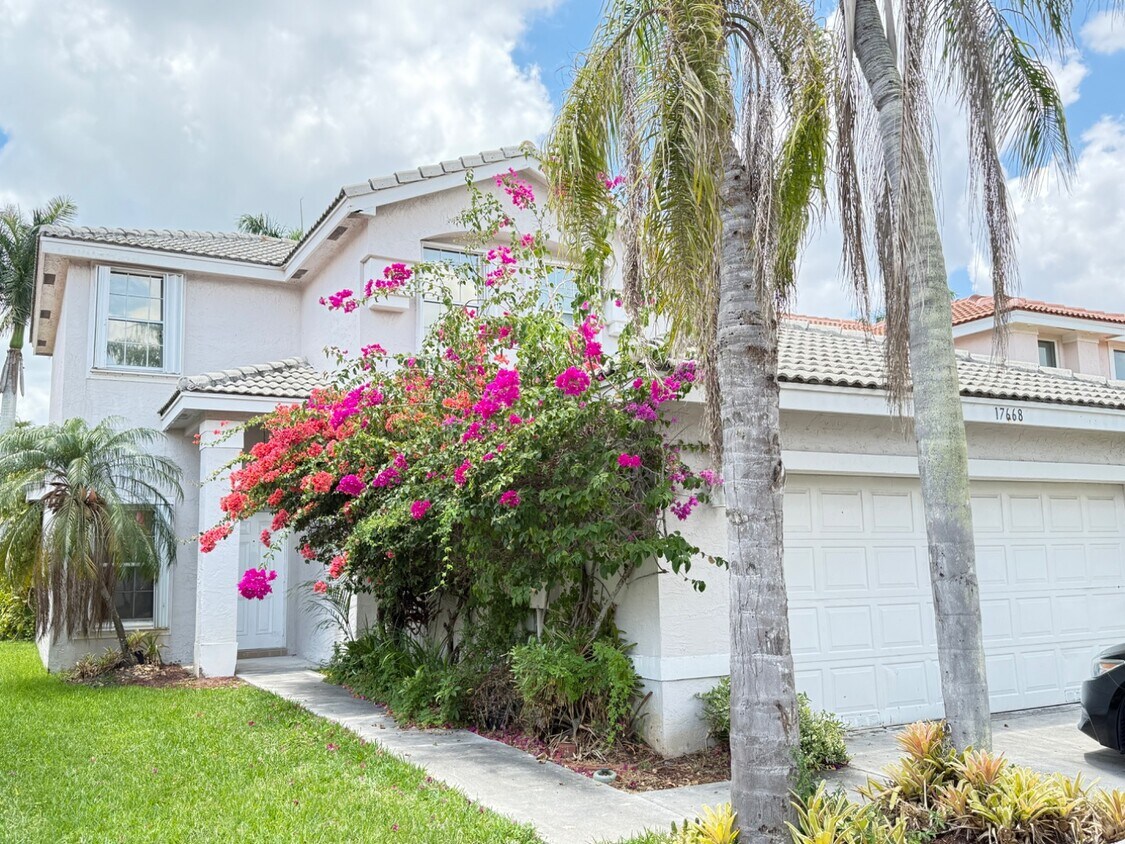 Photo - 17668 SW 20th
