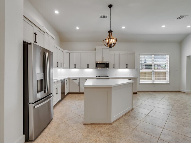 Foto del edificio - 20126 Turtle Brook Ln