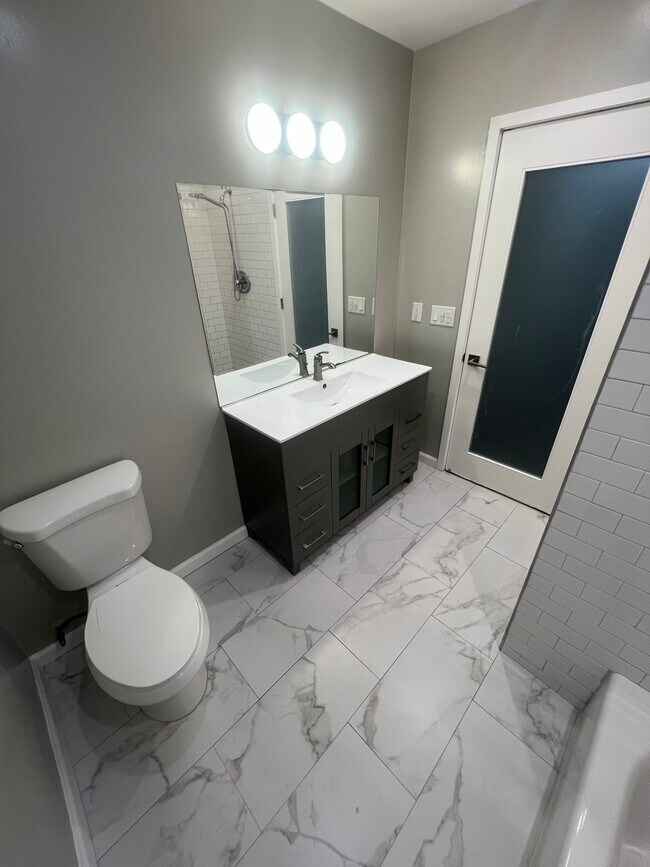 Foto del edificio - 120 S Belmont St