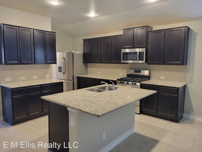 Foto del edificio - 3 br, 2 bath House - 15518 Gray Catbird