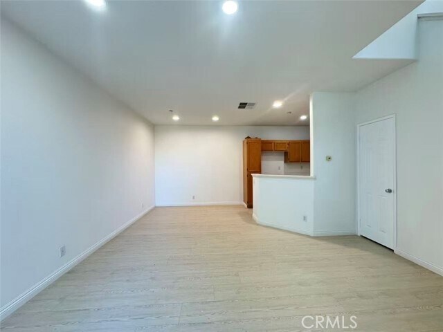 Foto del edificio - 1505 Elk Grove