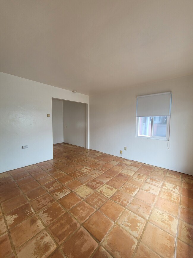 Foto del edificio - 739 Wave Crest Ct