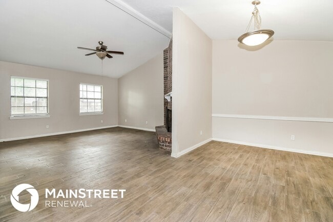 Building Photo - 7905 Simpkins Pl