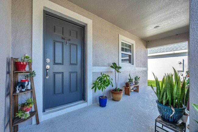 Foto del edificio - 1167 Mountain Flower Ln