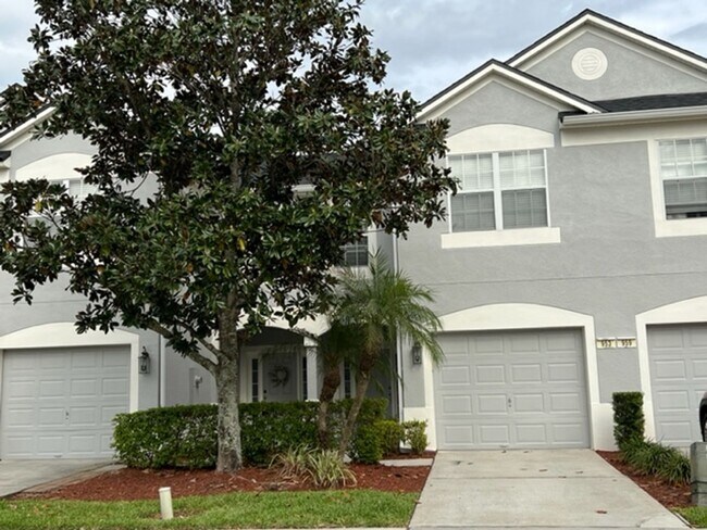 Foto del edificio - 953 Rock Harbor Ave