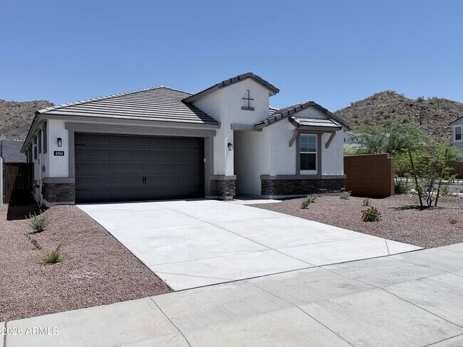 Foto del edificio - 6964 W Buckhorn Trail