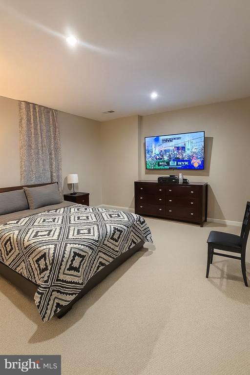 Foto del edificio - 25287 Justice Dr