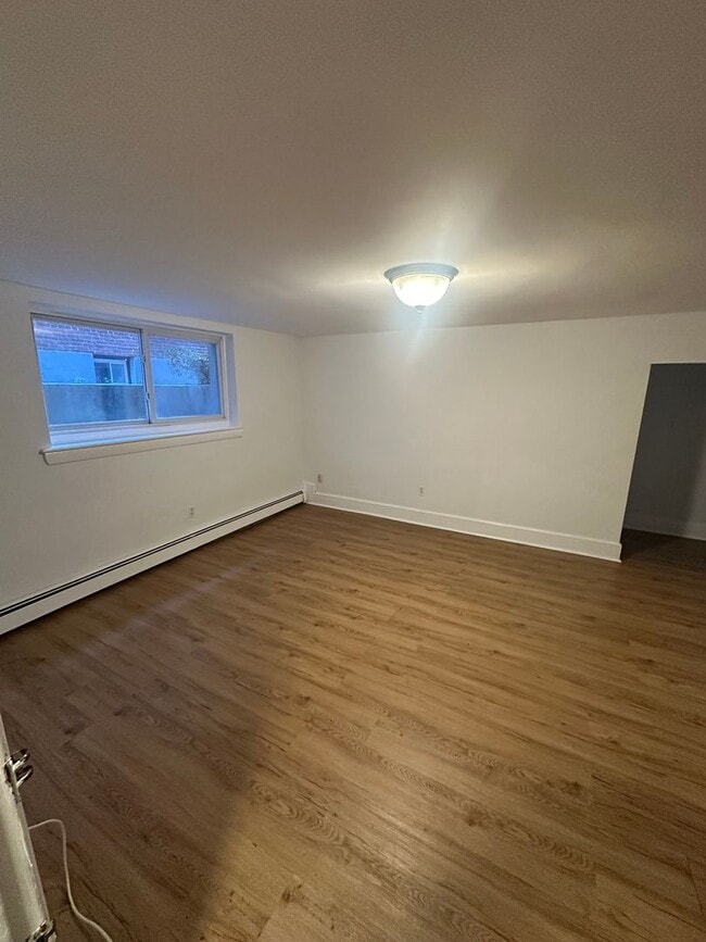 Photo - 2bed in Brighton House
