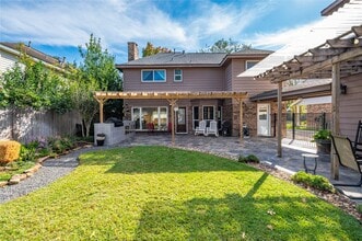 Building Photo - 603 Chedworth Dr