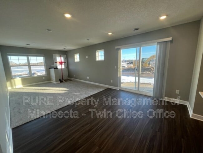 Building Photo - 14803 Ardee Pl
