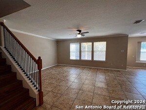 Foto del edificio - 10202 Roseangel Ln