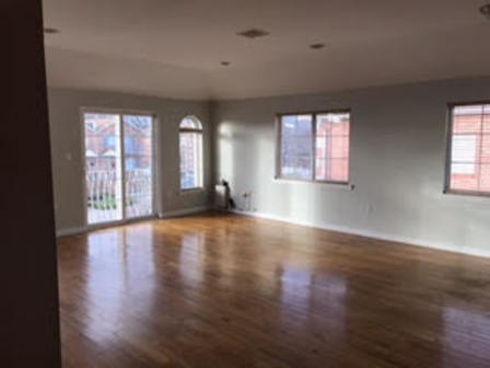 Foto principal - 7219 Bergen Cove