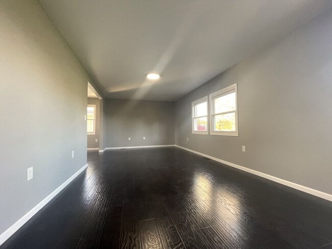 Building Photo - 8320 McKitrick Rd