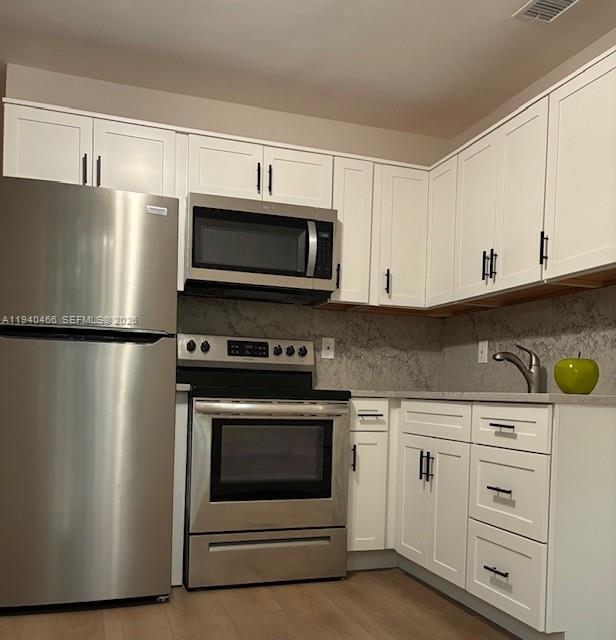 Foto del edificio - 3631 SW 26th St