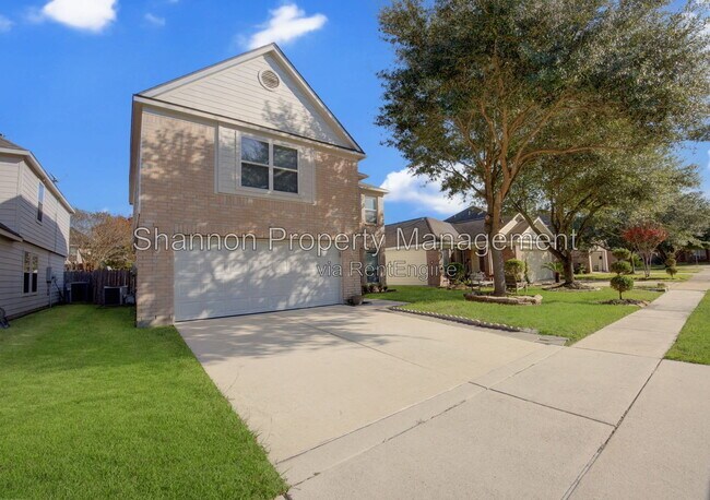 Foto del edificio - 3118 Clipper Winds Way