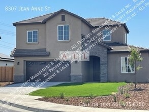 Building Photo - 8307 Jean Anne St