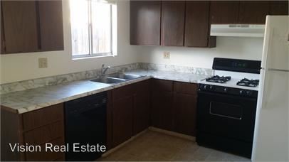 Foto del edificio - 170-188 W 100 N