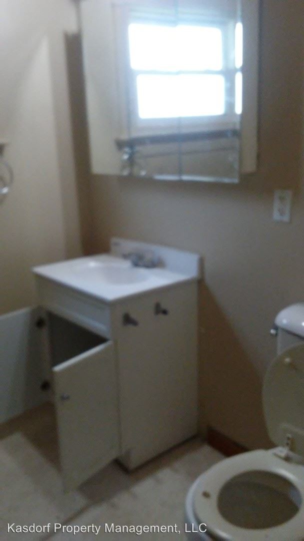 Foto del edificio - 4 br, 1 bath House - 2508 N 45th St