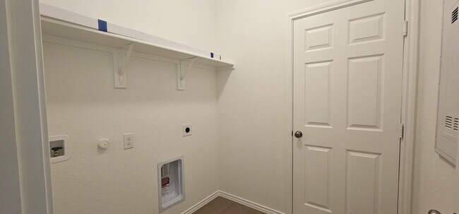 Foto del edificio - 2523 Carlow Ln