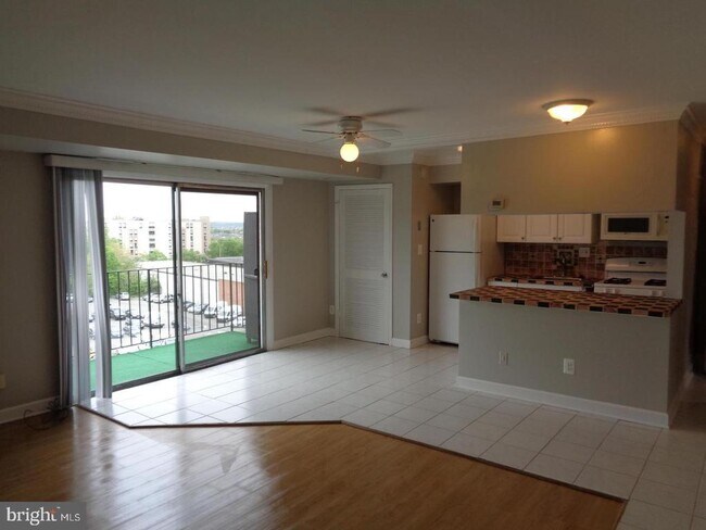Foto del edificio - 3400 25th St S