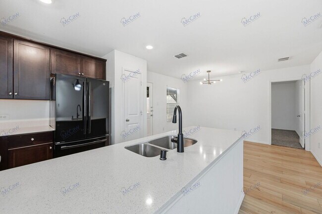 Building Photo - 9729 Motley Dr