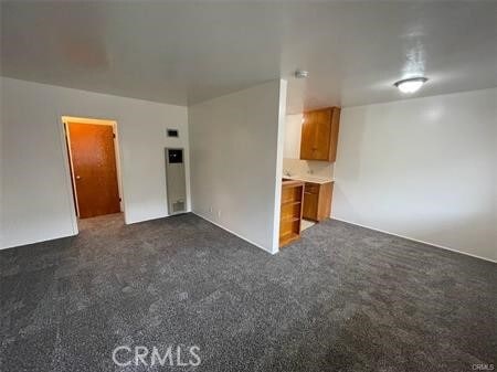 Foto del edificio - 1538 S New Ave