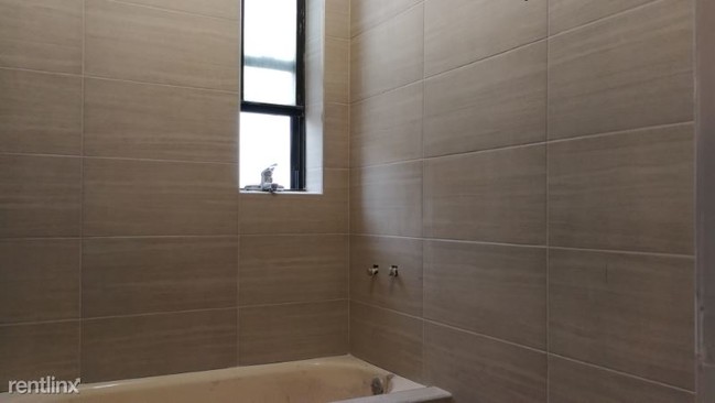 Foto del edificio - 579 74th St