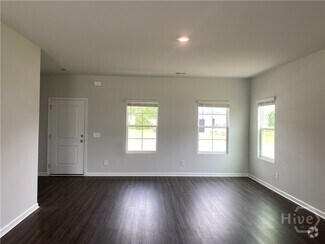 Building Photo - 107 Stillhouse Dr