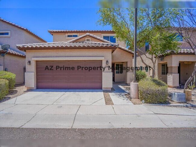 Building Photo - 10225 W Camelback Rd