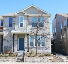 Building Photo - 7617 Wolverine St