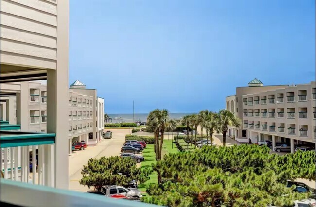 Foto del edificio - 6102 Seawall Blvd