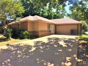 Building Photo - 3108 Galemeadow Dr